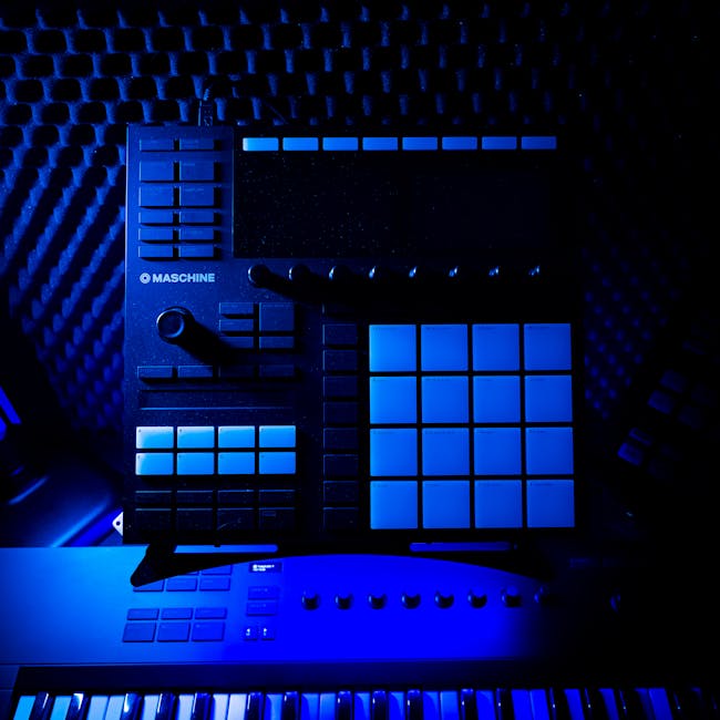 Đàn Organ Casio CT-S300