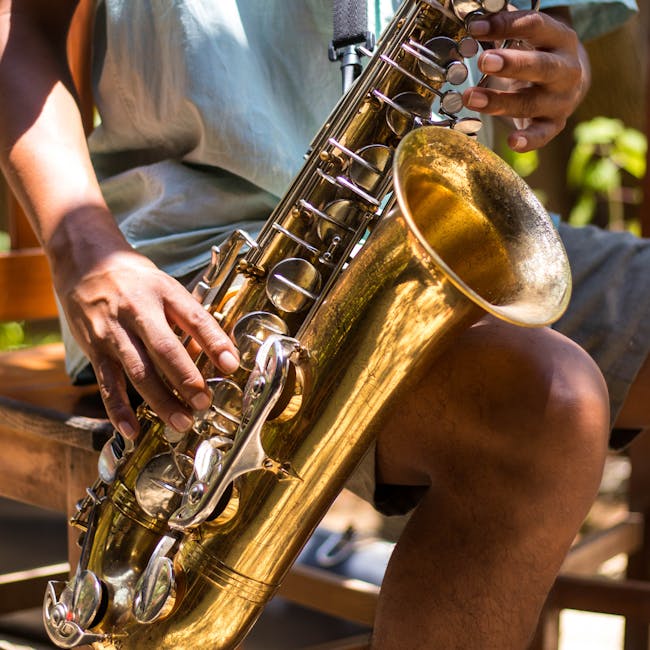Kèn Saxophone Alto Yamaha YAS-280